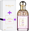 Guerlain Aqua Allegoria Flora Cherrysia