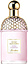 Guerlain Aqua Allegoria Flora Cherrysia