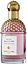Guerlain Aqua Allegoria Flora Cherrysia
