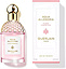Guerlain Aqua Allegoria Flora Cherrysia