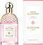 Guerlain Aqua Allegoria Flora Cherrysia