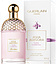 Guerlain Aqua Allegoria Flora Cherrysia