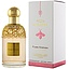 Guerlain Aqua Allegoria Flora Nymphea