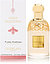 Guerlain Aqua Allegoria Flora Nymphea