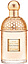Guerlain Aqua Allegoria Flora Nymphea