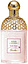 Guerlain Aqua Allegoria Flora Rosa