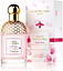 Guerlain Aqua Allegoria Flora Rosa