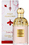 Guerlain Aqua Allegoria Flora Rosa