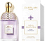 Guerlain Aqua Allegoria Flora Salvaggia
