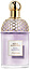 Guerlain Aqua Allegoria Flora Salvaggia