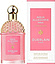 Guerlain Aqua Allegoria Florabloom Perle