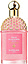 Guerlain Aqua Allegoria Florabloom Perle