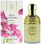 Guerlain Aqua Allegoria Foliflora