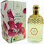 Guerlain Aqua Allegoria Foliflora