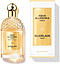 Guerlain Aqua Allegoria Forte Bosca Vanilla
