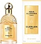 Guerlain Aqua Allegoria Forte Bosca Vanilla