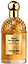 Guerlain Aqua Allegoria Forte Bosca Vanilla