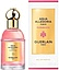 Guerlain Aqua Allegoria Forte Florabloom