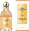 Guerlain Aqua Allegoria Forte Oud Yuzu