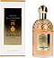Guerlain Aqua Allegoria Forte Oud Yuzu
