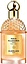 Guerlain Aqua Allegoria Forte Oud Yuzu