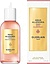 Guerlain Aqua Allegoria Forte Rosa Palissandro
