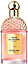 Guerlain Aqua Allegoria Forte Rosa Palissandro