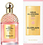 Guerlain Aqua Allegoria Forte Rosa Rossa
