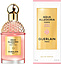 Guerlain Aqua Allegoria Forte Rosa Rossa
