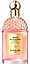 Guerlain Aqua Allegoria Forte Rosa Rossa