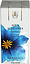 Guerlain Aqua Allegoria Gentiana