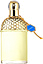 Guerlain Aqua Allegoria Gentiana