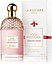 Guerlain Aqua Allegoria Granada Salvia