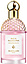 Guerlain Aqua Allegoria Granada Salvia