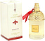 Guerlain Aqua Allegoria Grosellina