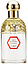 Guerlain Aqua Allegoria Grosellina