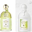 Guerlain Aqua Allegoria Harvest Nerolia Vetiver