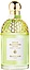 Guerlain Aqua Allegoria Harvest Nerolia Vetiver