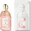Guerlain Aqua Allegoria Harvest Rosa Rossa