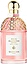 Guerlain Aqua Allegoria Harvest Rosa Rossa