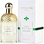 Guerlain Aqua Allegoria Herba Fresca