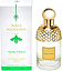 Guerlain Aqua Allegoria Herba Fresca