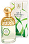 Guerlain Aqua Allegoria Herba Fresca