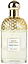 Guerlain Aqua Allegoria Herba Fresca