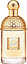 Guerlain Aqua Allegoria Jasminora