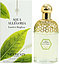 Guerlain Aqua Allegoria Laurier-Reglisse