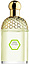 Guerlain Aqua Allegoria Laurier-Reglisse