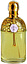 Guerlain Aqua Allegoria Lavande Velours