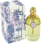 Guerlain Aqua Allegoria Lavande Velours