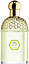 Guerlain Aqua Allegoria Lemon Fresca
